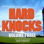 Soundtrack Hard Knocks: Volume 3