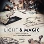 Soundtrack Light & Magic