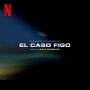 Soundtrack Transfer Luísa Figo: Dzień, który zmienił futbol