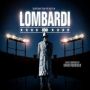 Soundtrack Lombardi