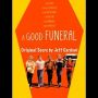 Soundtrack A Good Funeral