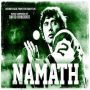Soundtrack Namath
