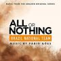 Soundtrack All or Nothing: Brazil National Team