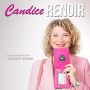 Soundtrack Candice Renoir