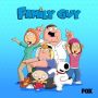 Soundtrack Family Guy Season 19