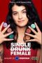 Soundtrack Single Drunk Female Season 1