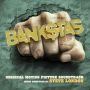 Soundtrack Bank$tas (Cubicle Warriors / Bankstas)