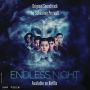 Soundtrack Endless Night