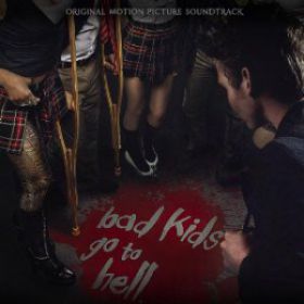 bad_kids_go_to_hell