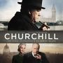 Soundtrack Churchill