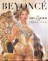 Soundtrack Beyonce - The Mrs. Carter Show