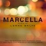 Soundtrack Marcella