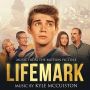 Soundtrack Lifemark