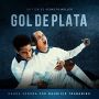 Soundtrack Gol de Plata