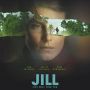Soundtrack Jill