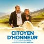 Soundtrack Citoyen d'honneur