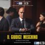 Soundtrack Il giudice meschino