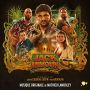 Soundtrack Jack Mimoun et les secrets de Val Verde