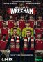 Soundtrack Welcome to Wrexham Season 1