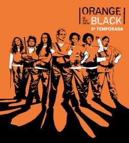 orange_is_the_new_black_season_6