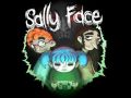 Soundtrack Sally Face