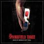 Soundtrack The Springfield Three