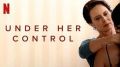 Soundtrack Under Her Control