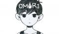 Soundtrack OMORI