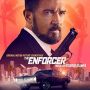 Soundtrack The Enforcer