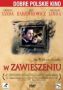 Soundtrack W zawieszeniu