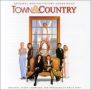 Soundtrack Town & Country