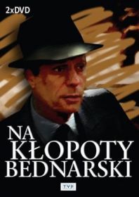 na_klopoty____bednarski