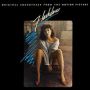 Soundtrack Flashdance