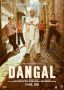 Soundtrack Dangal