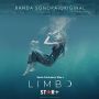 Soundtrack Limbo