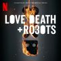 Soundtrack Miłość, śmierć i roboty (sezon 3)