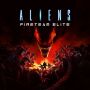 Soundtrack Aliens: Fireteam Elite