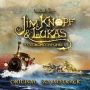 Soundtrack Jim Knopf und Lukas der Lokomotivführer