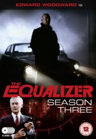the_equalizer_season_3