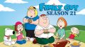 Soundtrack Family Guy Season 21