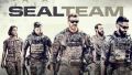 Soundtrack SEAL Team Season 6