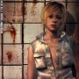 Soundtrack Silent Hill 3