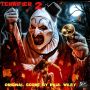 Soundtrack Terrifier 2