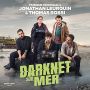 Soundtrack Darknet-sur-Mer