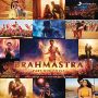 Soundtrack Brahmastra: Part One – Shiva