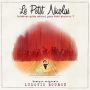 Soundtrack Little Nicholas (Le petit Nicolas: Qu'est-ce qu'on attend pour etre heureux?)