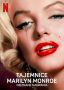 Soundtrack Tajemnice Marilyn Monroe: Nieznane nagrania