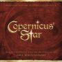 Soundtrack Copernicus' Star