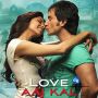 Soundtrack Love Aaj Kal