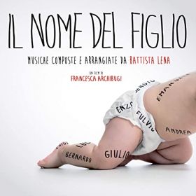 il_nome_del_figlio__an_italian_name_